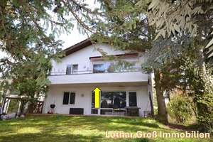 # Köln-Rodenkirchen, Eigentumswohnung im ZFH, große Garage, perfekt gelegen #