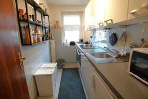 Property thumbnail 15