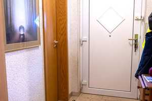 *RESERVIERT* Großzügiges Einfamilienhaus mit Garten in ruhiger Lage in Schlüsselfeld – Bamberg (Kreis) – Vorschaubild 27