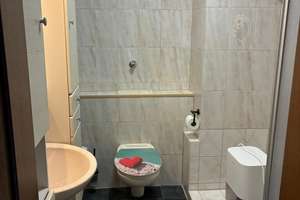 Zuhause mit drei Zimmern in Oberhausen – Alsfeldstraße 19, 46149 Alsfeld, Oberhausen – Vorschaubild 10