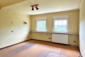 Altbauvilla mit parkähnlichem Grundstück auf dem oberen Rastpfuhl – Köllertalstraße 49, 66113 Malstatt, Saarbrücken – Vorschaubild 38