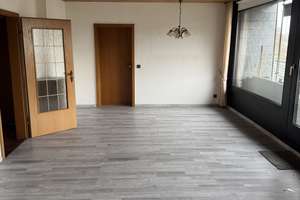 Helle 4-Zimmer-Terrassenwohnung im 3. OG in Odenkirchen-Mitte – Ruhrfelder Straße 18, 41199 Odenkirchen-Mitte, Mönchengladbach – Vorschaubild 5