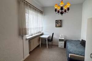 Bungalow in Köln Porz - Lind mit 3 Garagen und Sauna – Sieglarer Straße 35, 51147 Lind, Köln – Vorschaubild 5