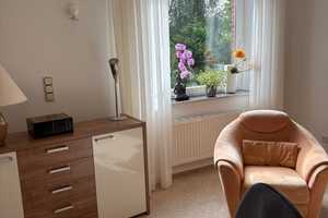 Hachmann – Prof.-Langhorst Str. 15, 32369 Minden-Lübbecke (Kreis) – Vorschaubild 12