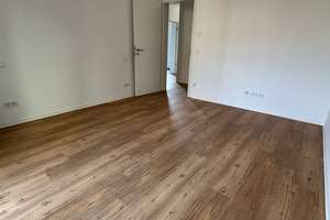 Ab sofort! 3-Zimmer-Wohnung (Typ 7 kompakt) mit Balkon, Gäste-WC und eigenem Keller – Raderberggürtel 50, 50968 Marienburg, Köln – Vorschaubild 38
