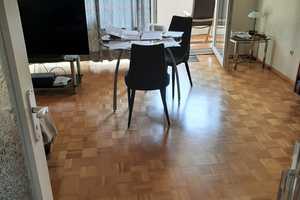 Wohnen im grünen Aubing – Riesenburgstr. 60, 81249 München – Vorschaubild 6