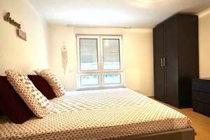 Property thumbnail 23