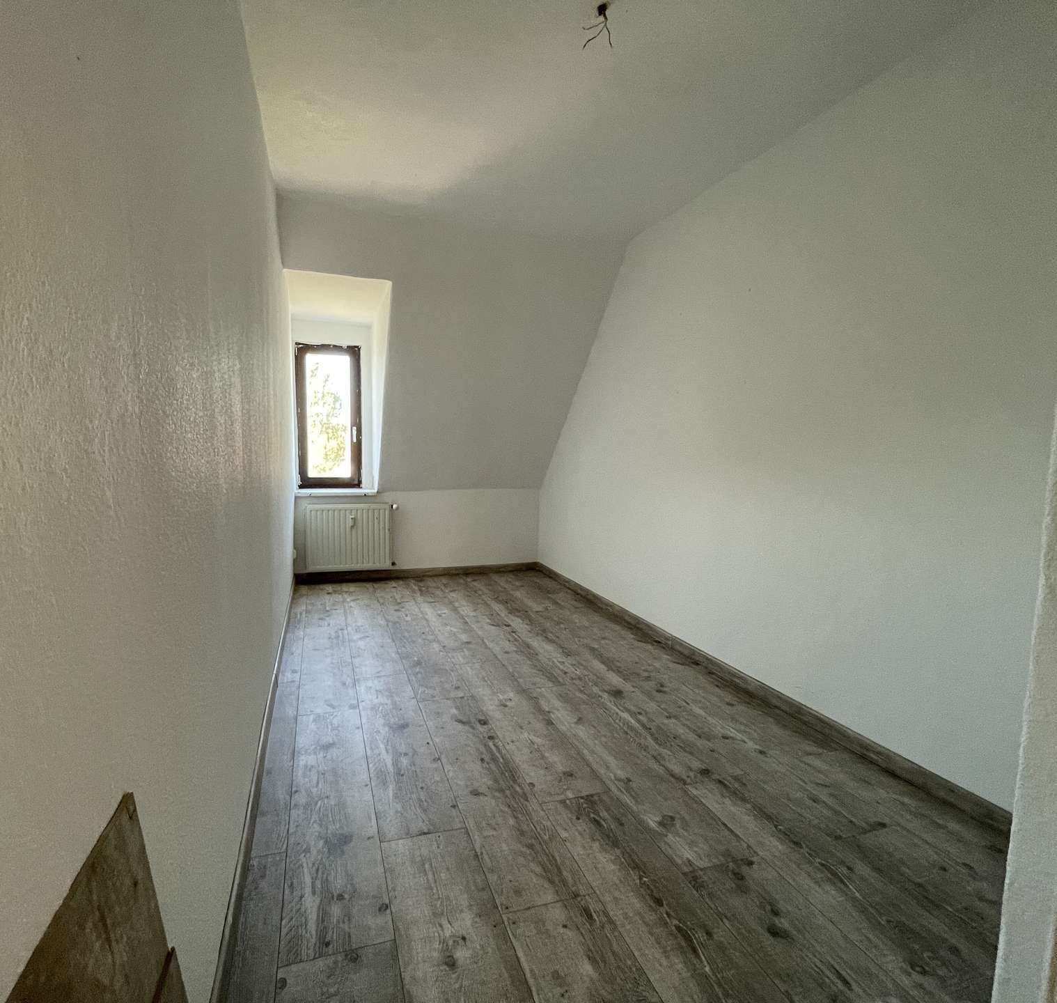 Immobilie in Görlitz - Wohnen wie dein Lifestyle: sportlich, klar, individuell - Bild 6