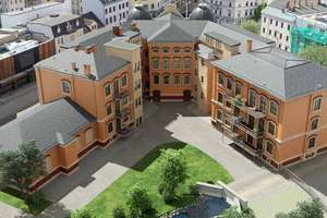 Property thumbnail 1