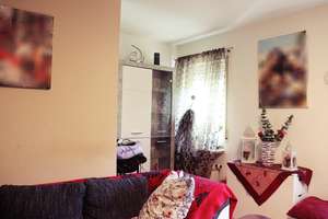 Komfortable 2 Zimmer Mietwohnung in 70437 Stuttgart – Die vollständige Adresse der Immobilie erhältst du vom Anbieter., 70437 Zuffenhausen-Mitte, Stuttgart – Vorschaubild 6