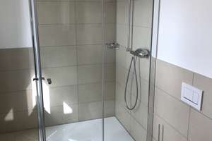 3-Zimmer-Wohnung zu vermieten! Erstbezug nach Sanierung! – Rothenburg 45, 48143 Dom, Münster – Vorschaubild 6