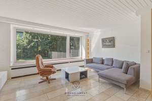 🏡 Großzügige Doppelhaushälfte mit traumhaftem Garten in begehrter Lage von Stuttgart-Sonnenberg 💛 – Die vollständige Adresse der Immobilie erhältst du vom Anbieter., 70597 Sonnenberg, Stuttgart – Vorschaubild 5