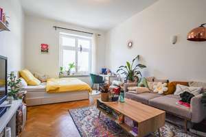 Einzigartiges Altbaujuwel in Bestlage Augsburgs – bezugsfreie, denkmalgeschützte 4-Zimmer-Wohnung – Die vollständige Adresse der Immobilie erhältst du vom Anbieter., 86150 Bahnhofs-, Bismarckviertel, Augsburg – Vorschaubild 9