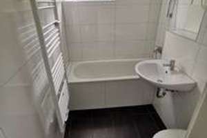 Schöne Single Wohnung mit Küche in ruhiger Lage – Piepenstockstr 78, 58119 Hohenlimburg (Ortsteil), Hagen – Vorschaubild 4