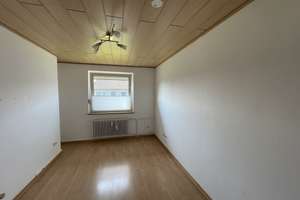 Ihr neues Zuhause mit 4 Zi. KDB mit Balkon in Bedburg-Hau – Föhrenbacheck 29, 47551 Bedburg-Hau – Vorschaubild 9
