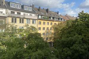 Property thumbnail 21