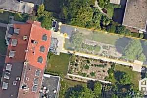 geräumige 4-5 Zimmer-Whg mit Garten in ruhiger & sonniger Lage in Wehlheiden – 34121 Wehlheiden, Kassel – Vorschaubild 7