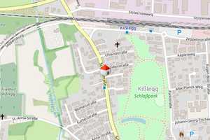 Charmantes Wohn- und Geschäftshaus in Kißlegg zu verkaufen – Ravensburg (Kreis) – Vorschaubild 46
