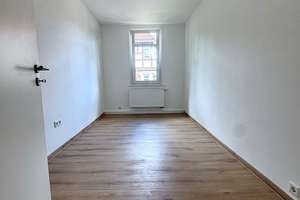 Helle sanierte 3-Zi.-Wohnung mit Erker im Jugendstilhaus, Botnang, Wald & Stadtnähe – Die vollständige Adresse der Immobilie erhältst du vom Anbieter., 70195 Botnang-Ost, Stuttgart – Vorschaubild 8