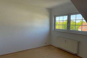 Im Herzen von Pützchen - Große 3-Zimmer-Wohnung mit Sonnenbalkon – Die vollständige Adresse der Immobilie erhältst du vom Anbieter., 53229 Pützchen/Bechlinghoven, Bonn – Vorschaubild 11