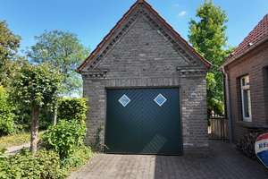 Luxuriöses Einfamilienhaus in ruhiger Wohnlage! – Die vollständige Adresse der Immobilie erhältst du vom Anbieter., 47551 Bedburg-Hau – Vorschaubild 47