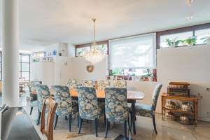 Großzügige 2 Zimmer-Wohnung in Musberg – 70771 Leinfelden-Echterdingen – Vorschaubild 4