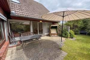 Vielseitiges Einfamilienhaus mit Einliegerwohnung – Die vollständige Adresse der Immobilie erhältst du vom Anbieter., 23774 Heiligenhafen – Vorschaubild 10