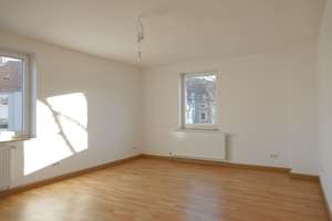 Großzügige & helle 2-Zimmer-Wohnung mit großer sonniger Dachterrasse in guter Lage – Die vollständige Adresse der Immobilie erhältst du vom Anbieter., 30161 Vahrenwald, Hannover – Vorschaubild 8