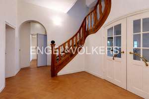Ihr neues Zuhause im Herzen von Heidelberg – Die vollständige Adresse der Immobilie erhältst du vom Anbieter., 69120 Neuenheim, Heidelberg – Vorschaubild 18