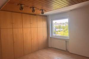 Weitblick-Balkon in der 4. Etage mit 4 Zimmern in Remscheid – Henkelshof 5-7, 42897 Henkelshof, Remscheid – Vorschaubild 15