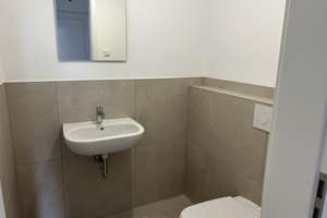 Erstbezug in Damme (4 Häuser verfügbar) | 5-Zimmer | KfW 40 | Garage & Garten | ca. 165 m² – Dorfmüllerweg 7b, 49401 Damme – Vorschaubild 9