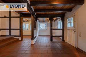 Reiheneckhaus mit großzügigem Wohnkomfort, Garten und Carport in gepflegtem Zustand! – Die vollständige Adresse der Immobilie erhältst du vom Anbieter., 33378 Rheda-Wiedenbrück – Vorschaubild 19
