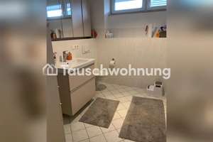Tauschwohnung: Haus vs.4-5 Zimmerwohnung – Gatterweg 30, 13125 Karow, Berlin – Vorschaubild 5