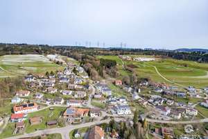 LFI | Ein echter Familientraum - saniertes Einfamilienhaus mit schönem Garten in Rippolingen – Die vollständige Adresse der Immobilie erhältst du vom Anbieter., 79713 Bad Säckingen – Vorschaubild 38