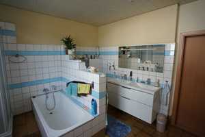 Schönes gepflegtes Haus in guter Lage – Mittelsachsen (Kreis) – Vorschaubild 9