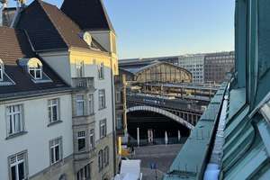 Exklusives Penthouse Premium Lage in Berlin Mitte /TG Stellplatz/ Preis auf Anfrage – Albrechtstraße -, 10117 Mitte (Ortsteil), Berlin – Vorschaubild 19