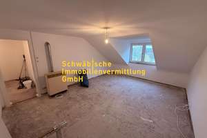 NEU möbliert, ERSTVERMIETUNG, 2-Zi.-WG-Wohnung, EBK, DG, toller Blick – Die vollständige Adresse der Immobilie erhältst du vom Anbieter., 70190 Stöckach, Stuttgart – Vorschaubild 11