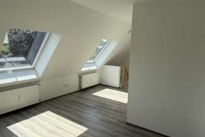 Schöne Dachgeschoß Wohnung in Bo-Ehrenfeld, Nähe Wiesental – Friederikastr. 145, 44789 Südinnenstadt, Bochum – Vorschaubild 16