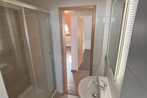 Schönes WG-Zimmer in TOP Lage in Heilbronn – Gebwinstraße 2, 74078 Neckargartach, Heilbronn – Vorschaubild 4