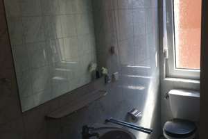 Stilvolle Altbau-Wohnung mit Wintergarten - im Bielefelder Westen / Schildesche. – Die vollständige Adresse der Immobilie erhältst du vom Anbieter., 33613 Schildesche, Bielefeld – Vorschaubild 13