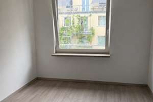 Modern renoviertes Apartment in unschlagbarer Lage nahe U2 – Augustenstraße 75, 80333 Augustenstraße, München – Vorschaubild 4