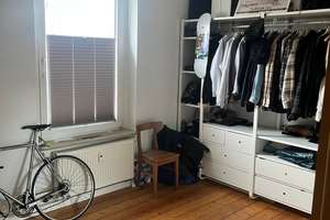 Property thumbnail 6