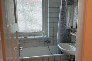 2 Zimmer Wohnung mit Küche Nähe Ravensberger Park zu vermieten – 33607 Mitte, Bielefeld – Vorschaubild 4