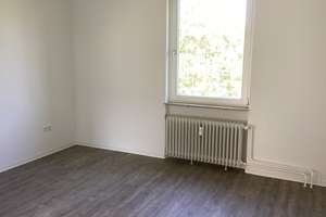Praktische 2-Zimmer-Wohnung mit Einbauküche im Keplerkiez – Keplerstr. 13, 34127 Nord (Holland), Kassel – Vorschaubild 3
