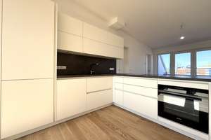Urbaner Wohntraum mit großer Terrasse – Erstbezug in der Bizetstraße – Bizetstraße 123, 13088 Weißensee, Berlin – Vorschaubild 9