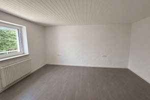 So fühlt sich Zuhause an - stilvoll modernisierte 2 Zimmer-ETW mit Außenstellplatz! – Die vollständige Adresse der Immobilie erhältst du vom Anbieter., 72818 Trochtelfingen – Vorschaubild 6