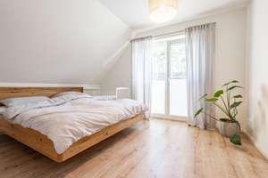 Modernes Einfamilienhaus mit großem Grundstück und Doppelcarport an der Elbe – Die vollständige Adresse der Immobilie erhältst du vom Anbieter., 21522 Hittbergen – Vorschaubild 22