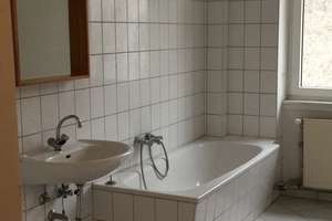 Helle Altbau-Wohnung mit 2,5 Zimmern in Mannheim Neckarstadt – Diesterwegstr. 4, 68169 Neckarstadt-West, Mannheim – Vorschaubild 1