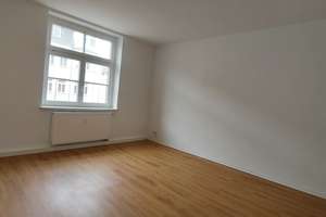 2-Raum Wohnung in Lage zentraler Lage mit Einbauküche – Bernsdorfer Straße 77, 9126 Bernsdorf, Chemnitz – Vorschaubild 11