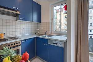 Property thumbnail 6